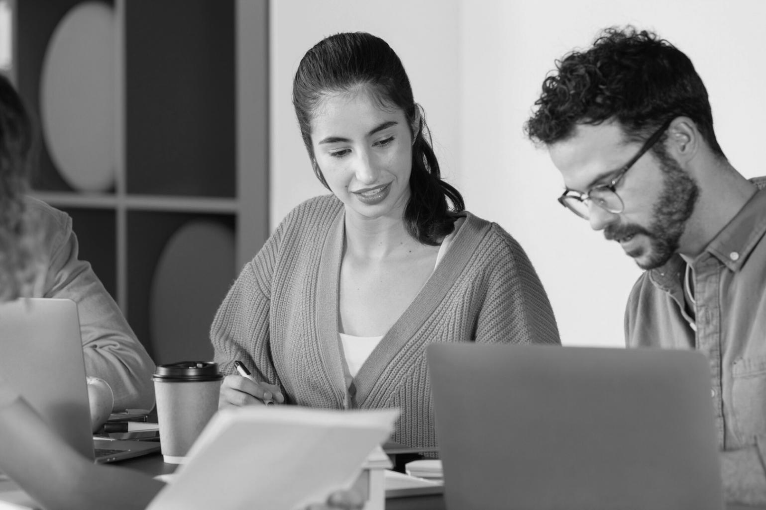 Tableau de bord personnalisé zephyrivolo montrant l'évolution financière